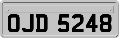 OJD5248