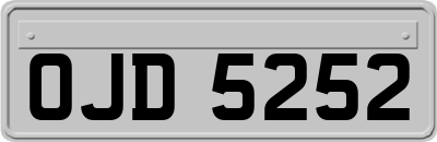 OJD5252