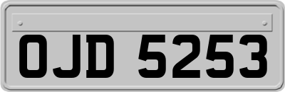 OJD5253