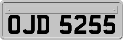 OJD5255