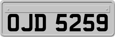 OJD5259