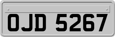OJD5267