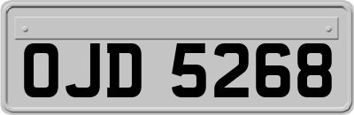 OJD5268