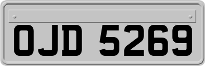 OJD5269