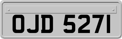OJD5271
