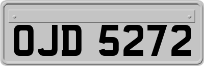 OJD5272