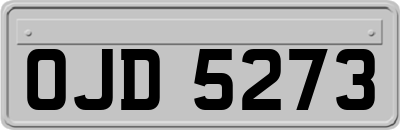 OJD5273