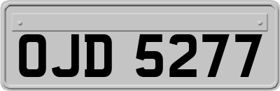 OJD5277