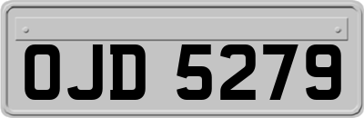 OJD5279