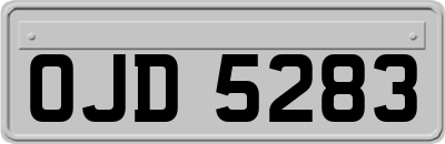 OJD5283