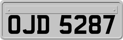 OJD5287