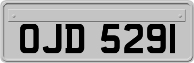 OJD5291
