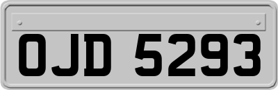 OJD5293