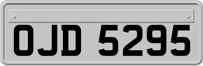 OJD5295