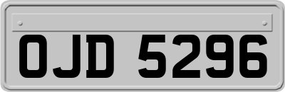 OJD5296