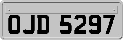 OJD5297