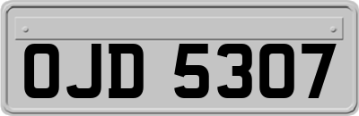 OJD5307