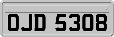 OJD5308