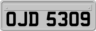 OJD5309