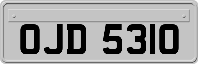 OJD5310