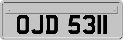 OJD5311