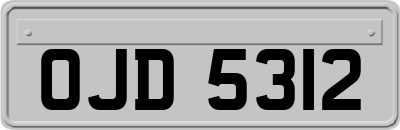 OJD5312
