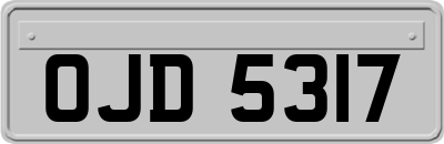 OJD5317