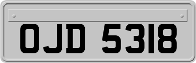 OJD5318