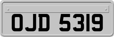 OJD5319