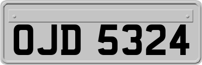 OJD5324