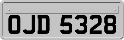 OJD5328