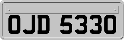 OJD5330