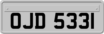 OJD5331