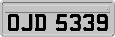 OJD5339