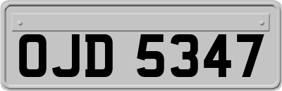 OJD5347