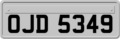 OJD5349