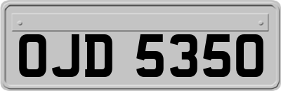 OJD5350