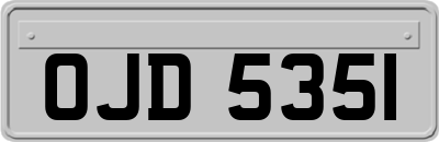 OJD5351