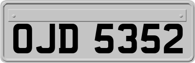 OJD5352