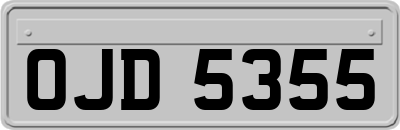 OJD5355