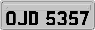 OJD5357