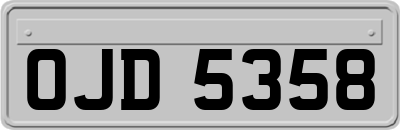 OJD5358