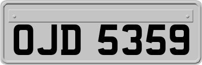 OJD5359
