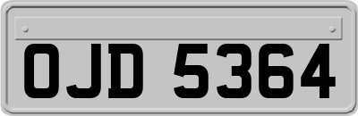 OJD5364