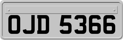 OJD5366
