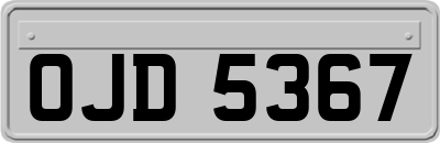 OJD5367