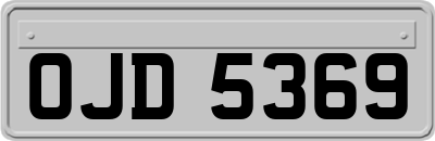 OJD5369