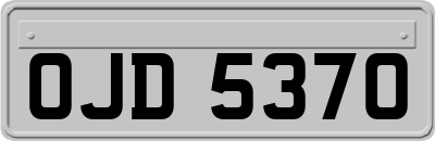 OJD5370