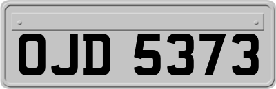 OJD5373