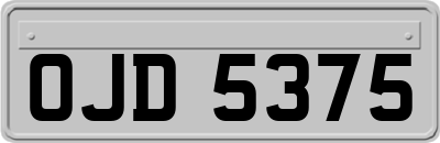 OJD5375